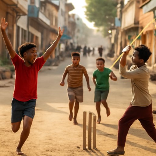 cv9996 ফুটবল স্টেডিয়ামের টাইমলাইন